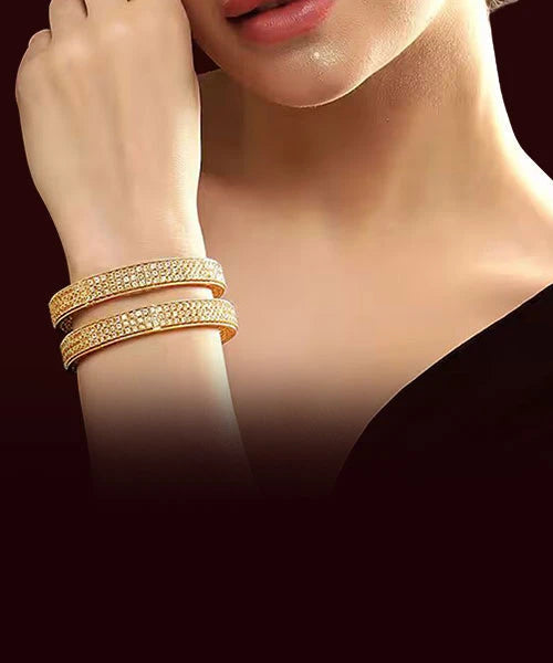 BANGLES
