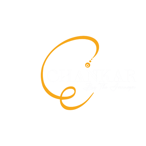 CHANKAAR